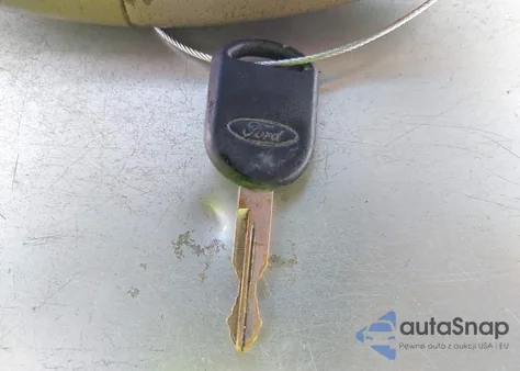 2005 Ford F-150 Fx4/Lariat/Xlt from USA, damaged, VIN 1FTPW14515KE41902